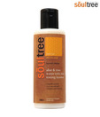 Soultree Aloe and Rose Water Cleanser 200gm
