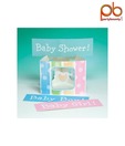 Party Bounty Multi Colour & Trendy Centrepiece