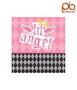 Party Bounty Colourful & Stylish Table Cover