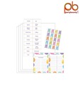 Party Bounty Cool Game Kit For Kids