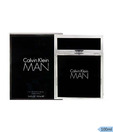 Ck Man Edt 100Ml