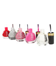 Colorlife Kit 1 (5 Nail Paints) 6ml  each