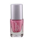 Color Street Nail Enamel Mulberry  Pink 107 9ml