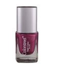 Color Street Nail Enamel mauveish  red 109 9ml