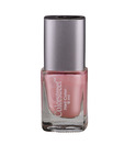 Color Street Nail Enamel Pearly  Pink 113 9ml