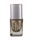 Color Street Nail Enamel light gold  118 9ml