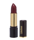 Color Street Lipstick Red  106