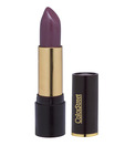 Color Street Lipstick Pink  128