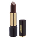 Color Street Lipstick Matte Mauve  Pink 148