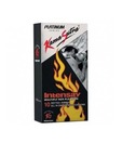Kama Sutra Platinum Intensity Condoms (Pack of 20)