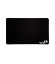 Corepad Mobilion notebook size 17" wide Gaming Mousepad