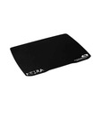 Corepad Keira Medium - black Gaming Mousepad