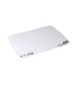 Corepad Keira Medium - white Gaming Mousepad