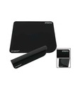 Corepad Eyepad Large Gaming Mousepad