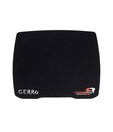 Corepad Cerro Medium - stitched edges Gaming Mousepad