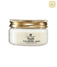 Just Herbs Youth Antiwrinkle Cream 50gm
