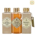 Just Herbs Pimple treatment kit 220gm