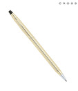 Cross Classic Century 10KT Rolled Gold Ball Point Pen