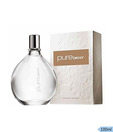 Dkny Pure Women 100Ml