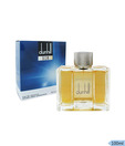 Dunhill 51.3N Men Edt 100Ml