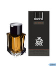 Dunhill Custom Men Edt 100Ml