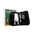 Dr Morepen BG 01 Glucomonitor