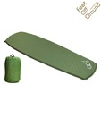 FOG Self Inflating Air Mattress