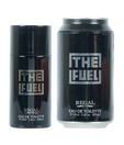 Regal The fuel Men 100 ml