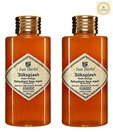 Just Herbs Silksplash Neem-Orange Rehydrant Face Wash 100gm (Set of 2)
