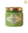 Just Herbs Aloe Vera Facial Massage Gel 100gm