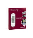 Glucocard Mini Glucose Monitor