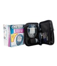 One Touch Ultra Glucose Monitor
