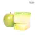 Nyassa Free Spirit (Green Apple) Soap 100Gm