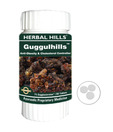 Herbal Hills GuggulHills - 60 Capsules