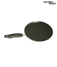 Hamilton Dosa Tawa 250MM