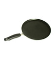 Hamilton Dosa Tawa 280MM