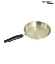 Hamilton Fry Pan 25 cm