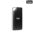 Divoom Portable Multimedia Speaker itour-30 BLACK