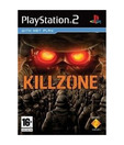 killzone PS2