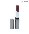 Lakme Absolute Matte Lip Color 62 Nougat 3.6Ml