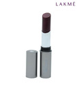 Lakme Absolute Matte Lip Color 41 Garnet Spray 3.6Ml