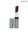 Lakme Absolute Matte Lip Color 44 Bridal Dream3.6Ml