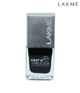 Lakme Fast & Fabulous 03 Night Desire 10ml