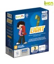 Iken Joy Light Kit