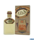 Lomani El Paso For Men 100Ml
