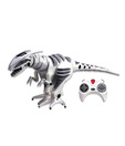 WowWee Roboraptor Elec Toys