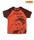 Mr. Bean Long Live T-shirt