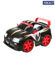 Nikko Toyota Supra (Remote Controlled)