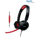 Philips On the Ear SHG7210