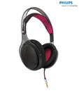 Philips O